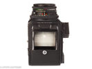 Hasselblad 500C/M No.RC 1307214