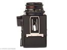 Hasselblad 500C/M No.RC 1307214