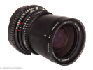 Distagon C 4/50mm T* No.6190692