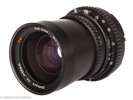Distagon C 4/50mm T* No.6190692