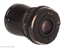 Distagon C 4/50mm T* No.6190692