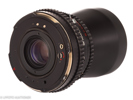 Distagon C 4/50mm T* No.6190692
