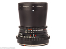 Distagon C 4/50mm T* No.6190692