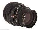 Sonnar 4/150mm T* No.5803407