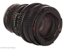 Sonnar 4/150mm T* No.5803407
