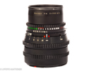 Sonnar 4/150mm T* No.5803407