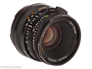 Planar CF 3.5/100mm T* No.6594627