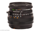 Planar CF 3.5/100mm T* No.6594627