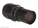 Sonnar 5.6/250mm T* No.5052378