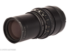 Sonnar 5.6/250mm T* No.5052378
