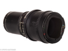 Sonnar 5.6/250mm T* No.5052378
