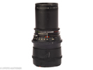 Sonnar 5.6/250mm T* No.5052378