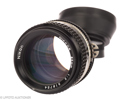 Nikkor 2/85mm no.318754