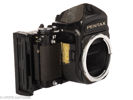 Pentax 67 No.4179560
