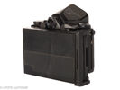 Pentax 67 No.4179560