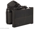 Pentax 67 No.4179560