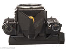 Pentax 67 No.4179560