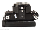 Pentax 67 No.4179560