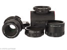 SMC Pentax Macro 4/135mm No.8728489