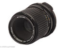 SMC Pentax Macro 4/135mm No.8728489