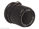 SMC Pentax Macro 4/135mm No.8728489