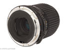 SMC Pentax Macro 4/135mm No.8728489