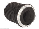 SMC Pentax Macro 4/135mm No.8728489