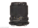 SMC Pentax Macro 4/135mm No.8728489
