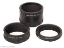 SMC Pentax Macro 4/135mm No.8728489