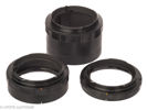 SMC Pentax Macro 4/135mm No.8728489