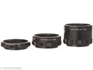 SMC Pentax Macro 4/135mm No.8728489