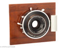 Angulon 6.8/165mm No.9906518