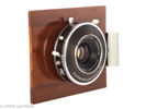 Angulon 6.8/165mm No.9906518