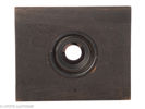 Angulon 6.8/165mm No.9906518