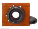 Sironar-N 5.6/240mm No.10481822