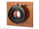 Sironar-N 5.6/240mm No.10481822
