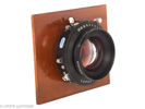 Sironar-N 5.6/240mm No.10481822
