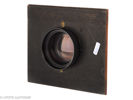 Sironar-N 5.6/240mm No.10481822