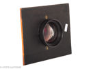 Sironar-N 5.6/240mm No.10481822