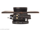 Sironar-N 5.6/240mm No.10481822