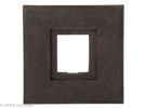 Gandolfi Precision Field Camera