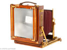 Gandolfi Precision Field Camera