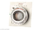 Linhof Super Technika III No.50249