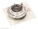Linhof Super Technika III No.50249