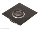 Linhof Super Technika III No.50249