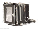 Linhof Super Technika III No.50249