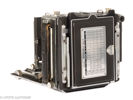 Linhof Super Technika III No.50249