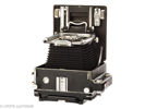 Linhof Super Technika III No.50249