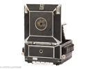 Linhof Super Technika III No.50249