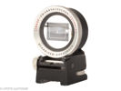 Linhof Super Technika III No.50249